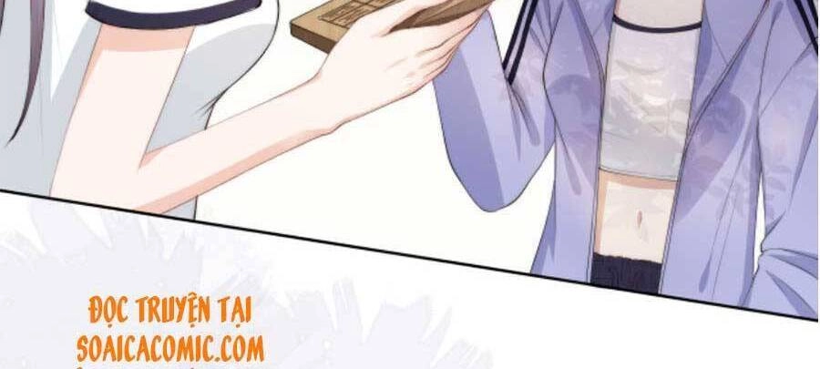 Ngự Tỷ Toàn Năng Lại Bị Phá Mã Giáp Chapter 40 - 19