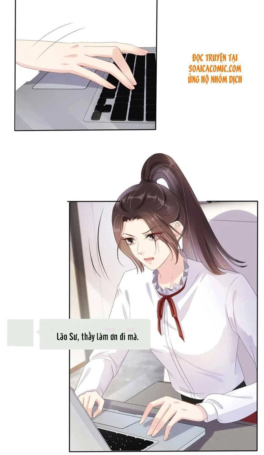 Ngự Tỷ Toàn Năng Lại Bị Phá Mã Giáp Chapter 44 - 16