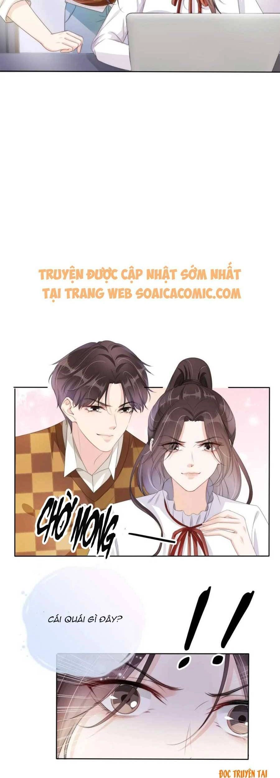 Ngự Tỷ Toàn Năng Lại Bị Phá Mã Giáp Chapter 44 - 19