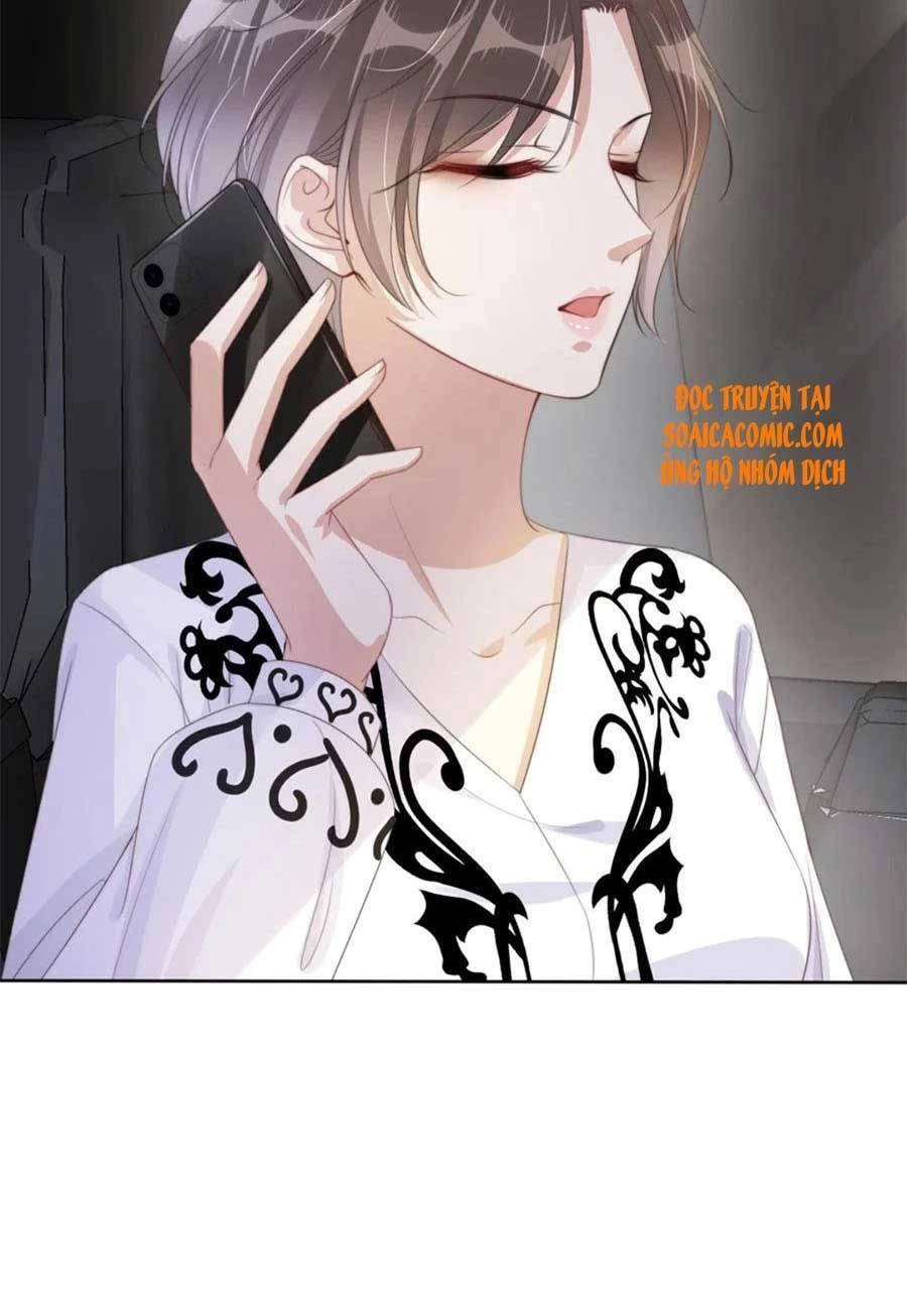 Ngự Tỷ Toàn Năng Lại Bị Phá Mã Giáp Chapter 45 - 6