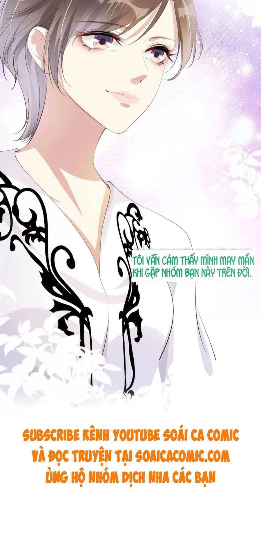 Ngự Tỷ Toàn Năng Lại Bị Phá Mã Giáp Chapter 45 - 24