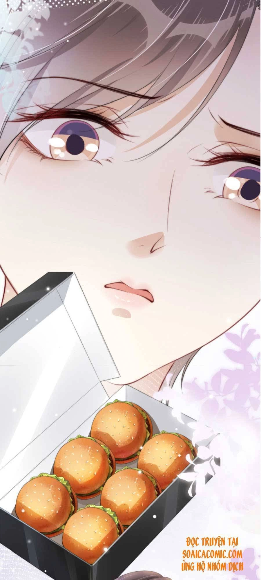 Ngự Tỷ Toàn Năng Lại Bị Phá Mã Giáp Chapter 46 - 9