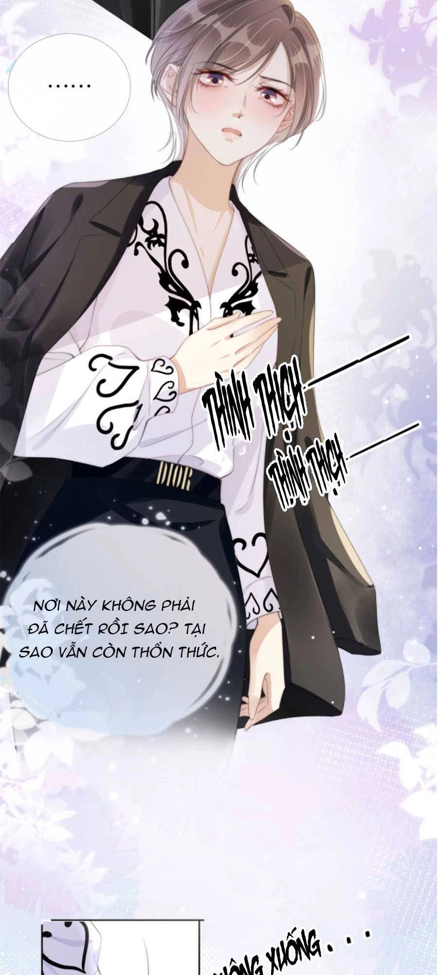 Ngự Tỷ Toàn Năng Lại Bị Phá Mã Giáp Chapter 46 - 10