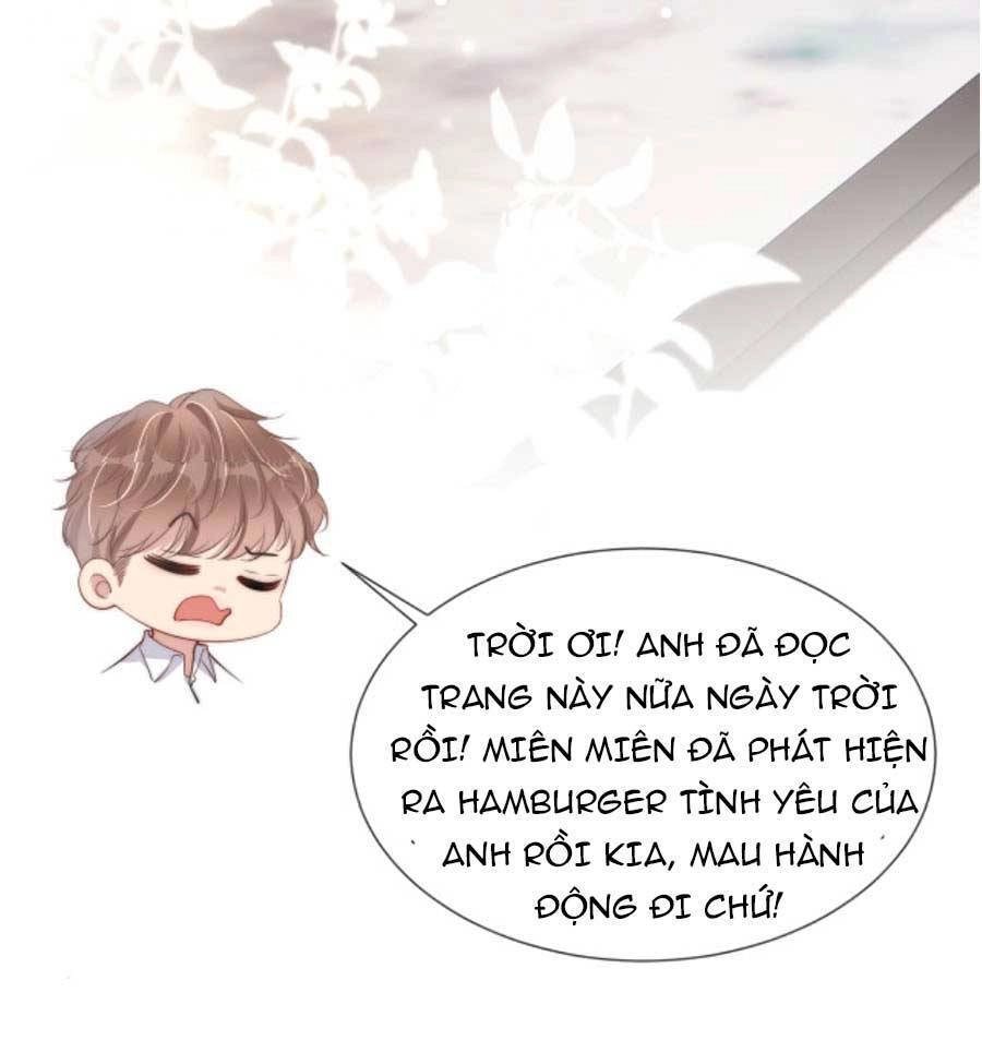 Ngự Tỷ Toàn Năng Lại Bị Phá Mã Giáp Chapter 46 - 15