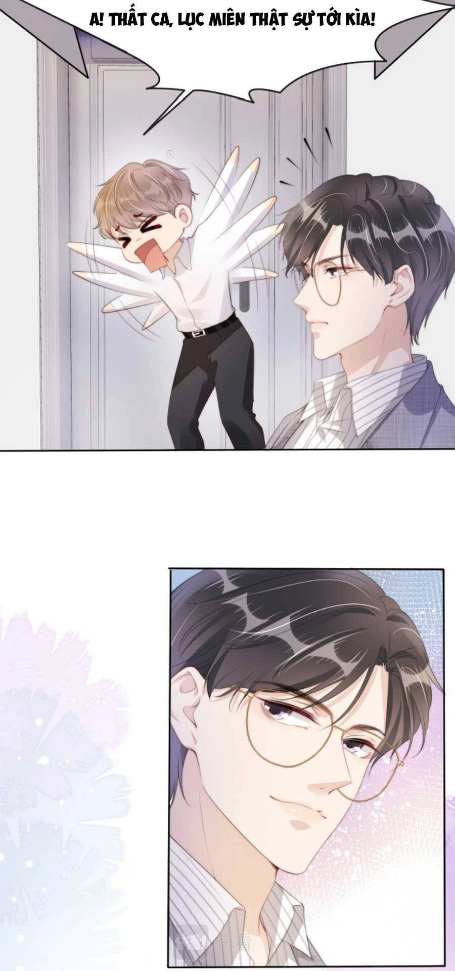 Ngự Tỷ Toàn Năng Lại Bị Phá Mã Giáp Chapter 46 - 21