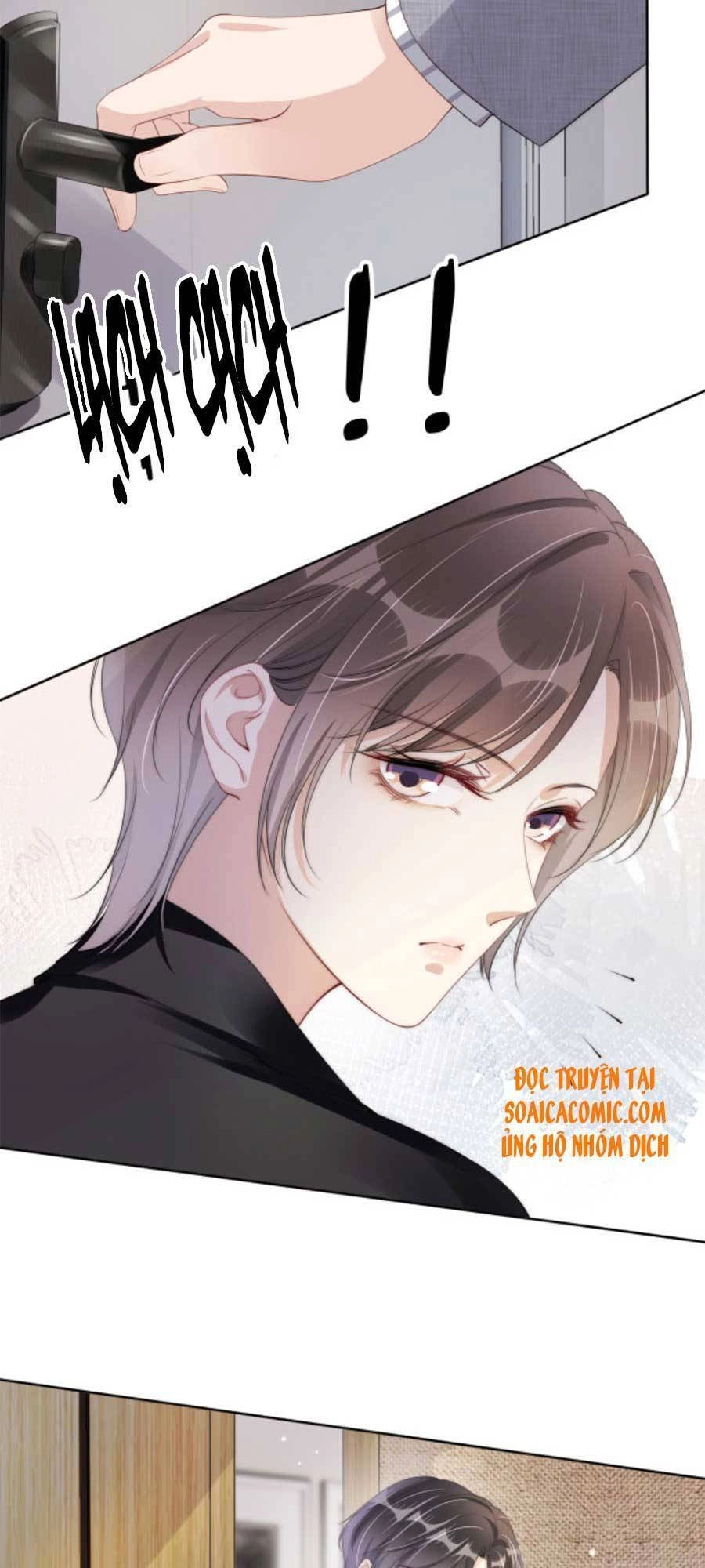 Ngự Tỷ Toàn Năng Lại Bị Phá Mã Giáp Chapter 46 - 25