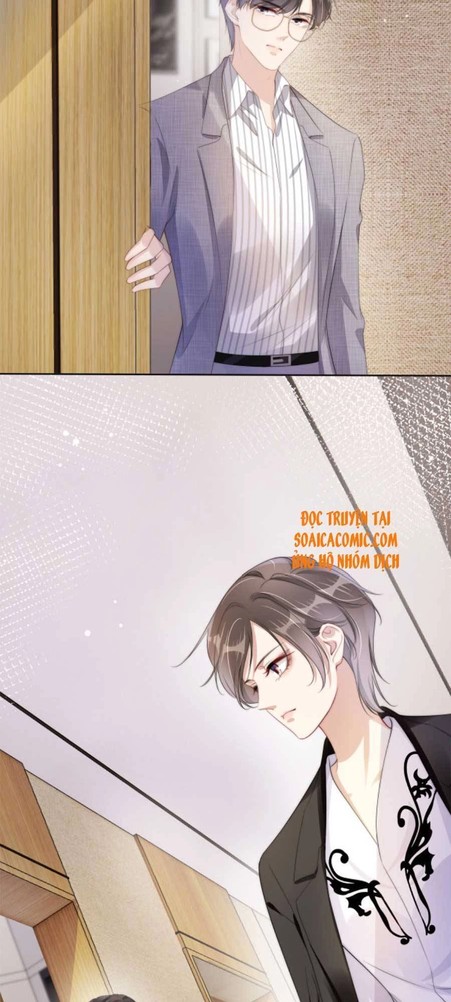 Ngự Tỷ Toàn Năng Lại Bị Phá Mã Giáp Chapter 46 - 26