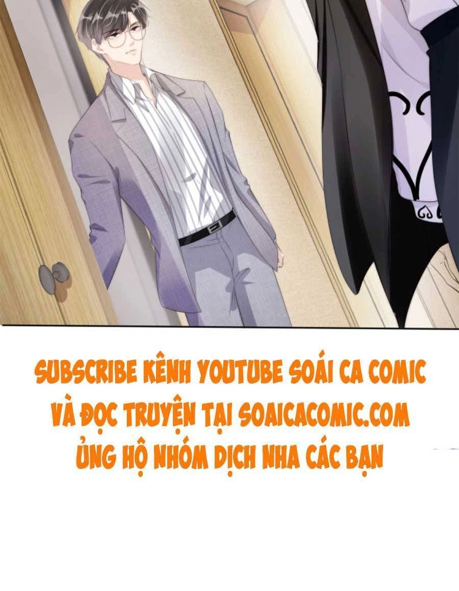 Ngự Tỷ Toàn Năng Lại Bị Phá Mã Giáp Chapter 46 - 27