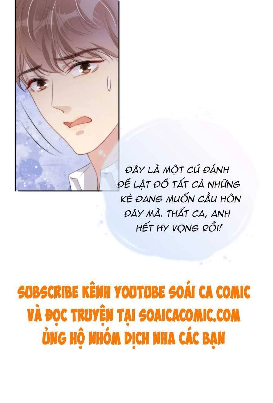 Ngự Tỷ Toàn Năng Lại Bị Phá Mã Giáp Chapter 47 - 17