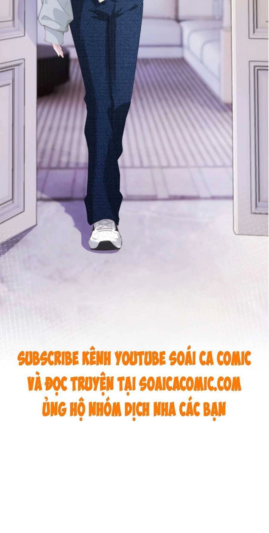 Ngự Tỷ Toàn Năng Lại Bị Phá Mã Giáp Chapter 48 - 22