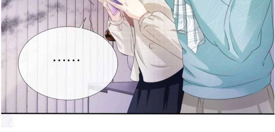 Ngự Tỷ Toàn Năng Lại Bị Phá Mã Giáp Chapter 49 - 13