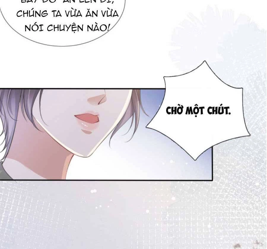 Ngự Tỷ Toàn Năng Lại Bị Phá Mã Giáp Chapter 49 - 19