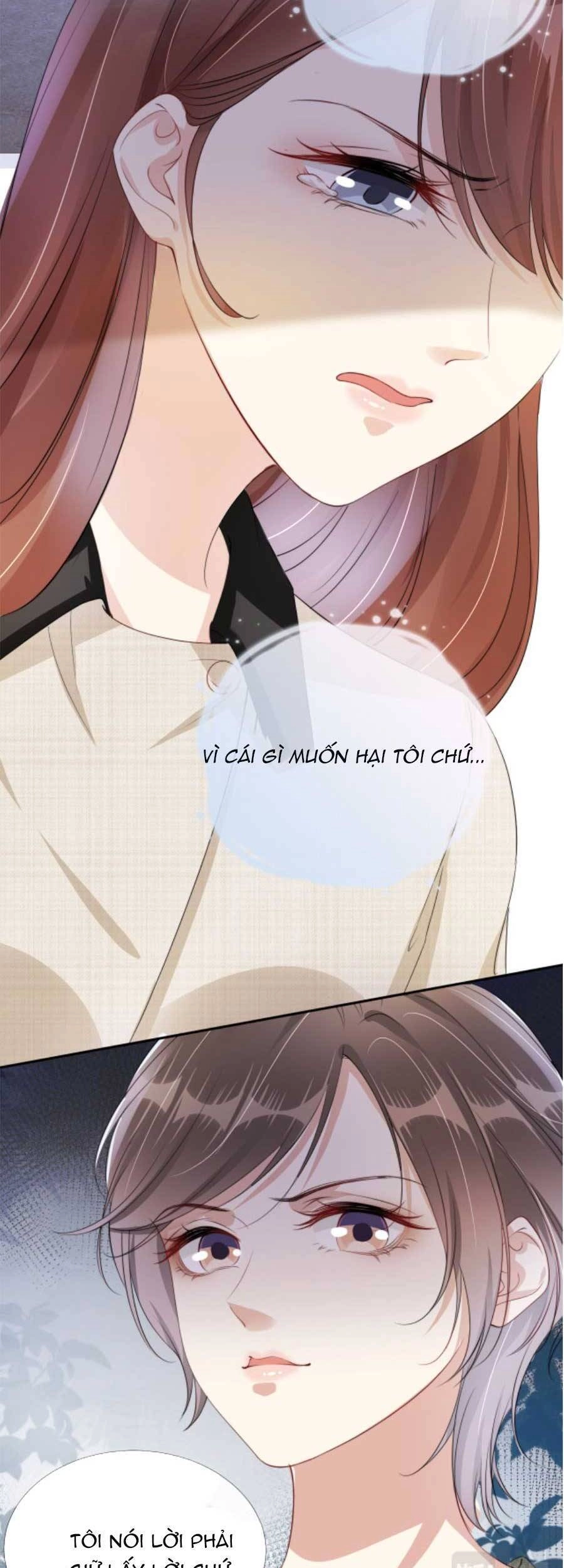 Ngự Tỷ Toàn Năng Lại Bị Phá Mã Giáp Chapter 50 - 21