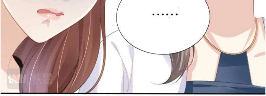 Ngự Tỷ Toàn Năng Lại Bị Phá Mã Giáp Chapter 50 - 28