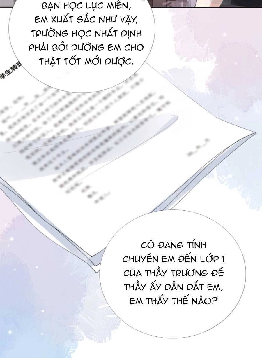 Ngự Tỷ Toàn Năng Lại Bị Phá Mã Giáp Chapter 51 - 18