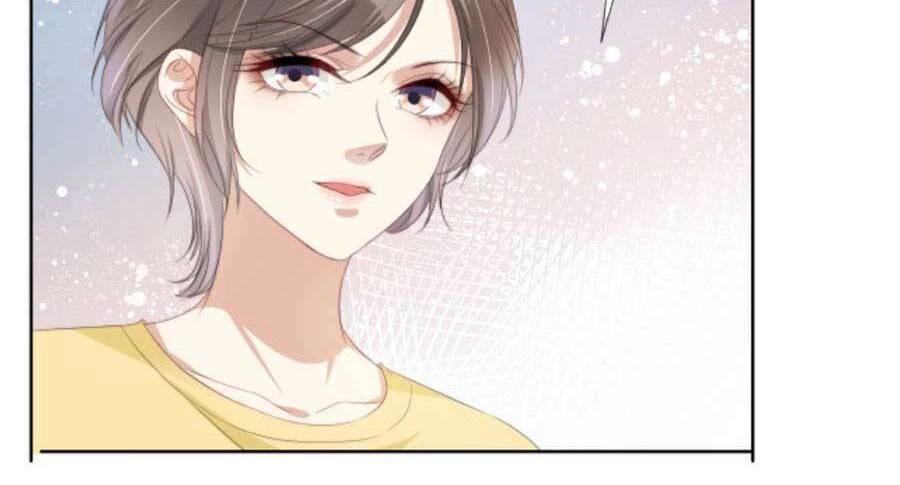 Ngự Tỷ Toàn Năng Lại Bị Phá Mã Giáp Chapter 52 - 7