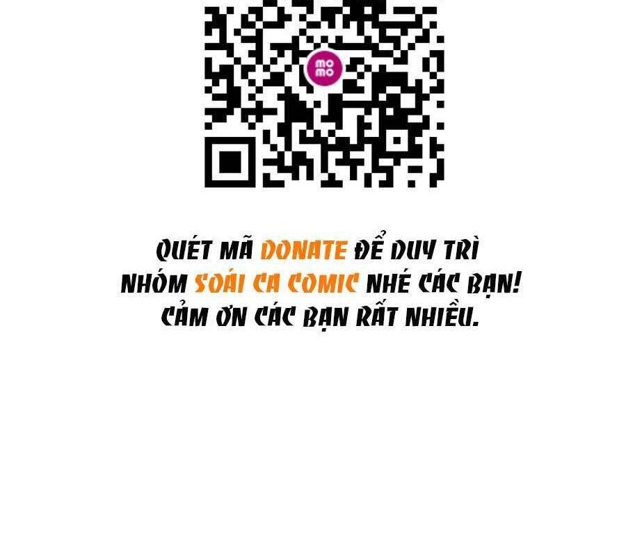 Ngự Tỷ Toàn Năng Lại Bị Phá Mã Giáp Chapter 52 - 27