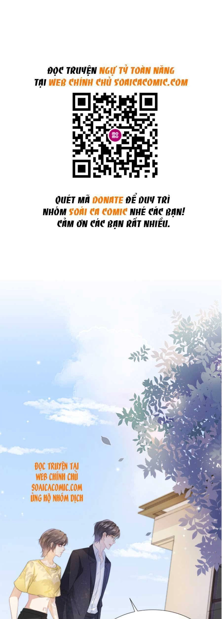 Ngự Tỷ Toàn Năng Lại Bị Phá Mã Giáp Chapter 53 - 2