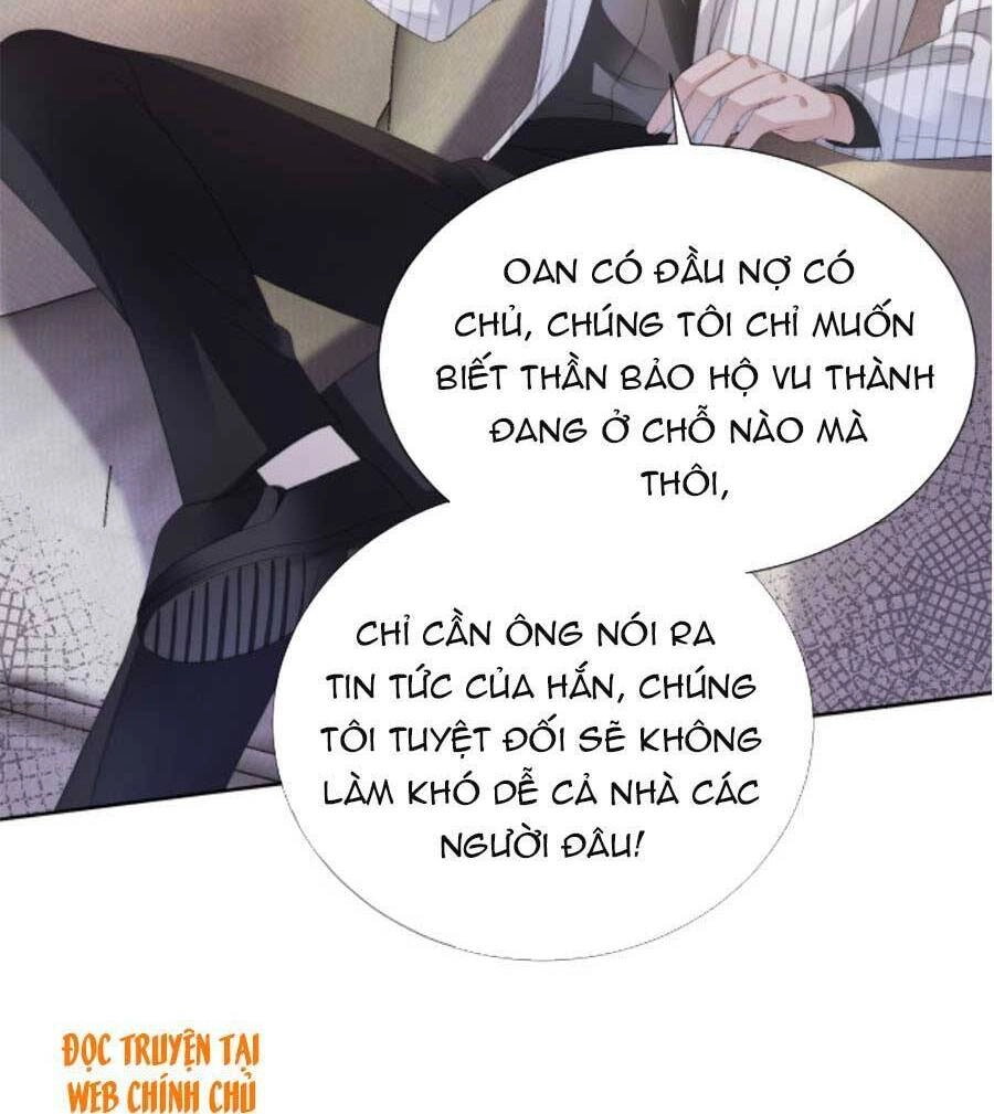 Ngự Tỷ Toàn Năng Lại Bị Phá Mã Giáp Chapter 53 - 7