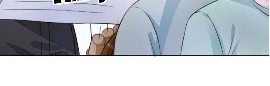 Ngự Tỷ Toàn Năng Lại Bị Phá Mã Giáp Chapter 53 - 19