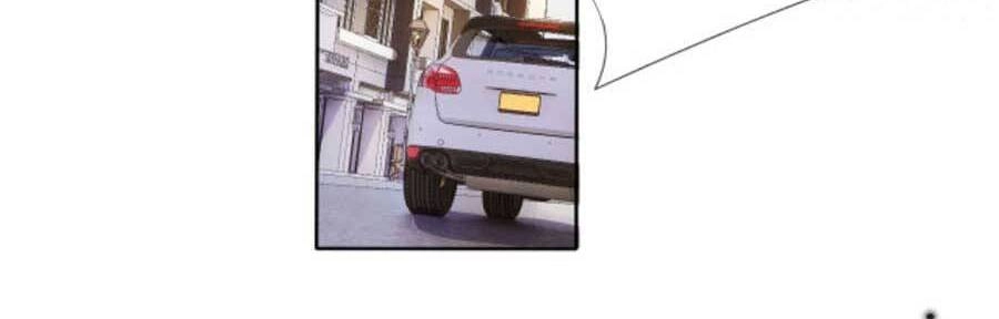 Ngự Tỷ Toàn Năng Lại Bị Phá Mã Giáp Chapter 53 - 25