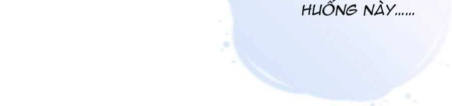 Ngự Tỷ Toàn Năng Lại Bị Phá Mã Giáp Chapter 53 - 28