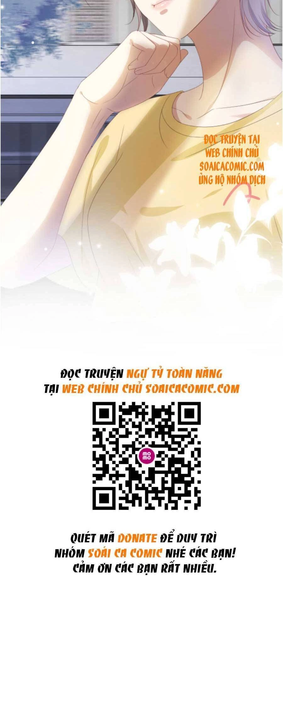 Ngự Tỷ Toàn Năng Lại Bị Phá Mã Giáp Chapter 53 - 30