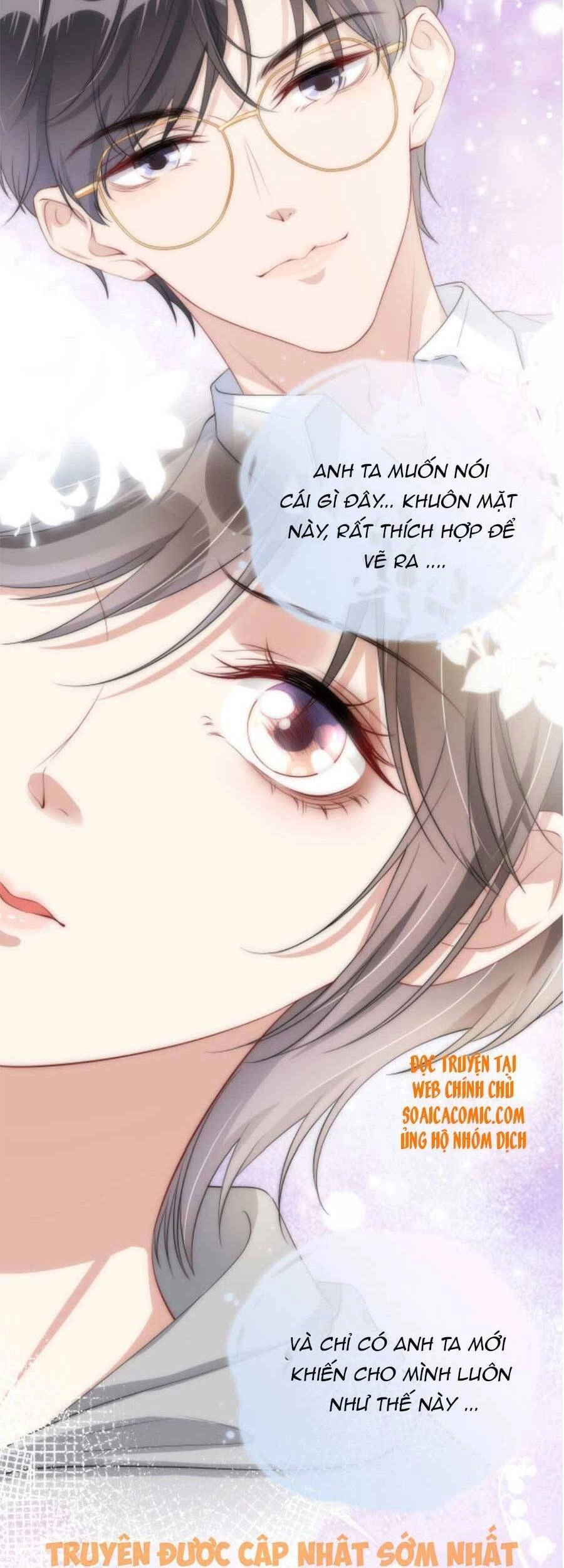 Ngự Tỷ Toàn Năng Lại Bị Phá Mã Giáp Chapter 54 - 21