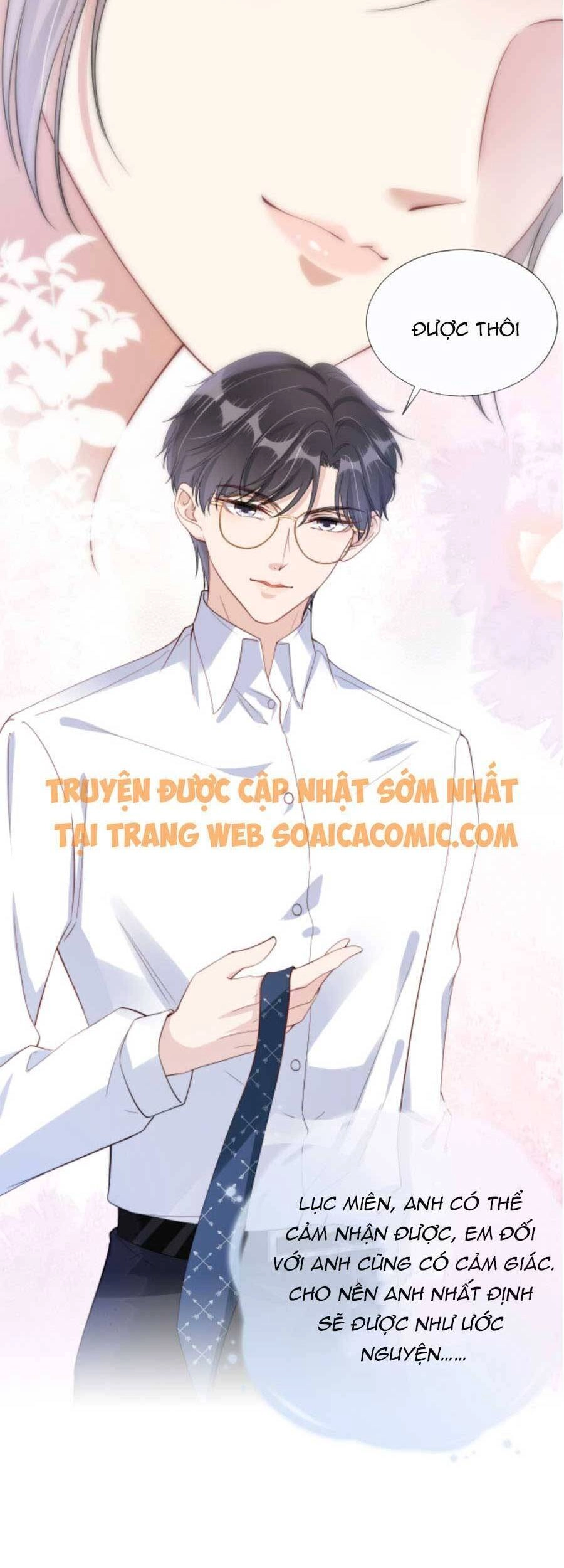 Ngự Tỷ Toàn Năng Lại Bị Phá Mã Giáp Chapter 54 - 26