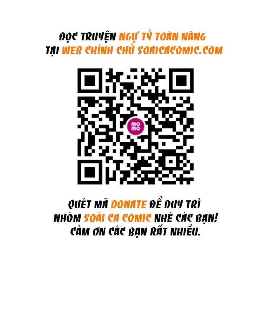 Ngự Tỷ Toàn Năng Lại Bị Phá Mã Giáp Chapter 54 - 27