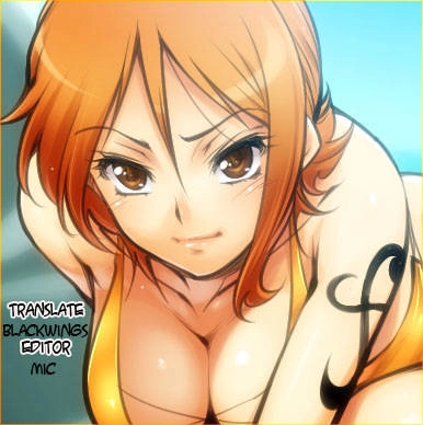 History’s Strongest Disciple Kenichi Chapter 19 - 1