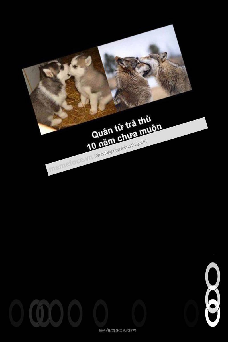 History’s Strongest Disciple Kenichi Chapter 37 - 25