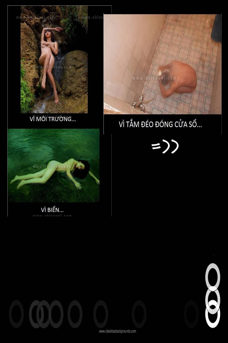 History’s Strongest Disciple Kenichi Chapter 37 - 26