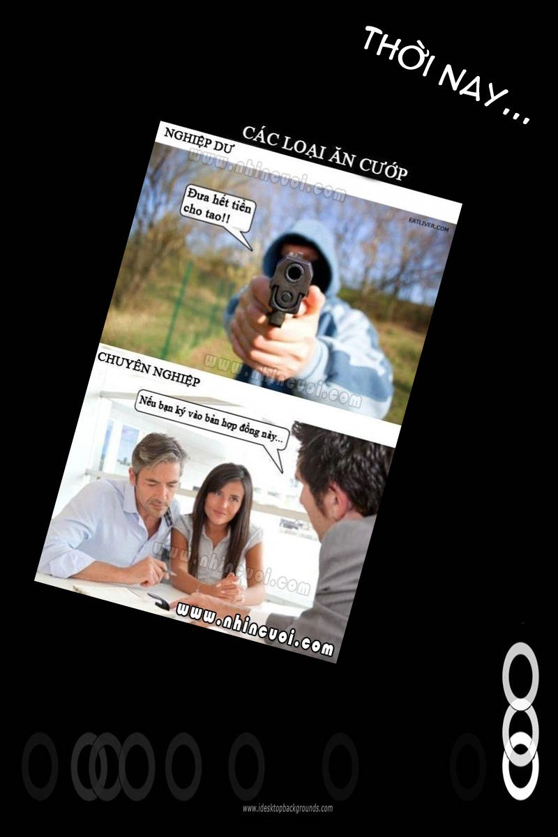 History’s Strongest Disciple Kenichi Chapter 37 - 27