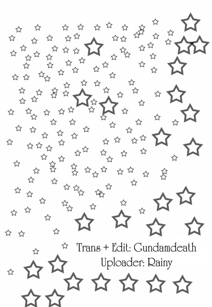 History’s Strongest Disciple Kenichi Chapter 39 - 26