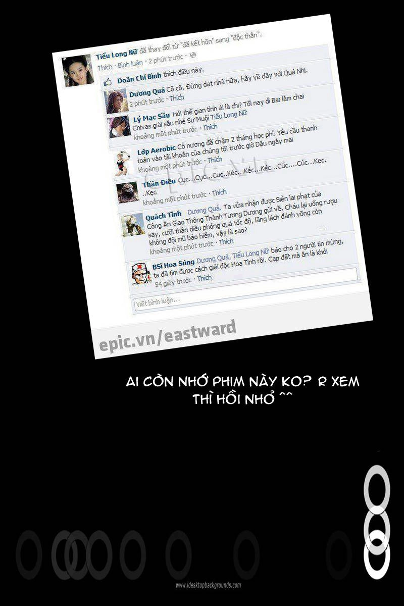 History’s Strongest Disciple Kenichi Chapter 40 - 22