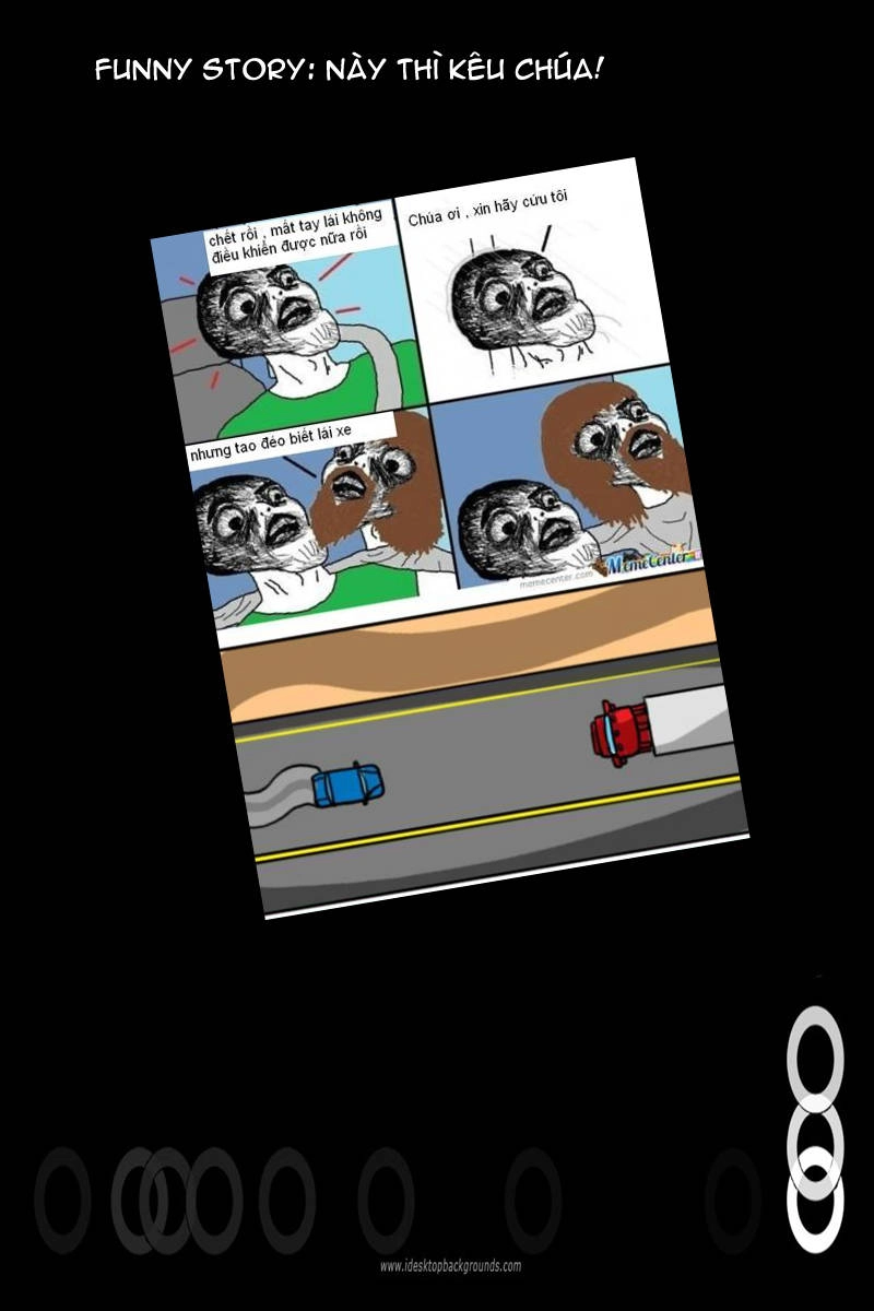 History’s Strongest Disciple Kenichi Chapter 40 - 25