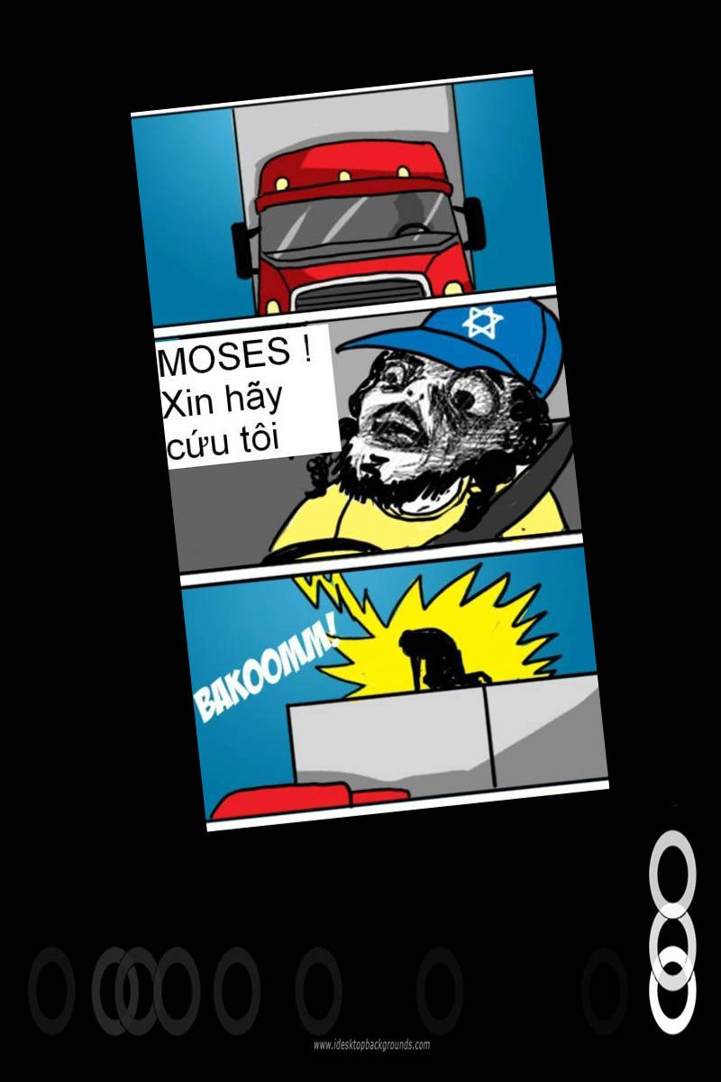 History’s Strongest Disciple Kenichi Chapter 40 - 26