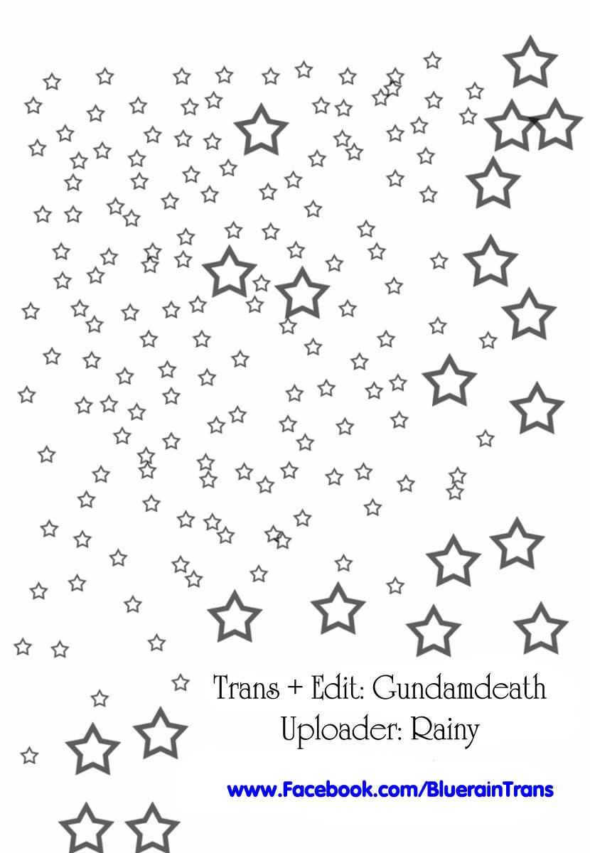 History’s Strongest Disciple Kenichi Chapter 40 - 28