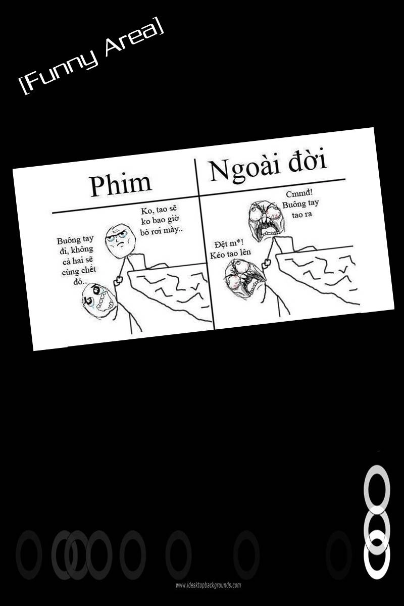 History’s Strongest Disciple Kenichi Chapter 43 - 21