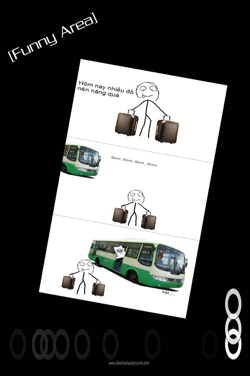 History’s Strongest Disciple Kenichi Chapter 44 - 26