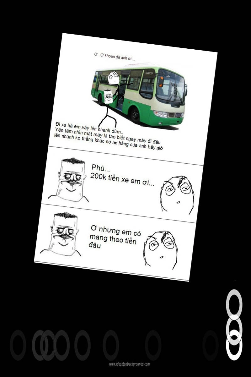 History’s Strongest Disciple Kenichi Chapter 44 - 27