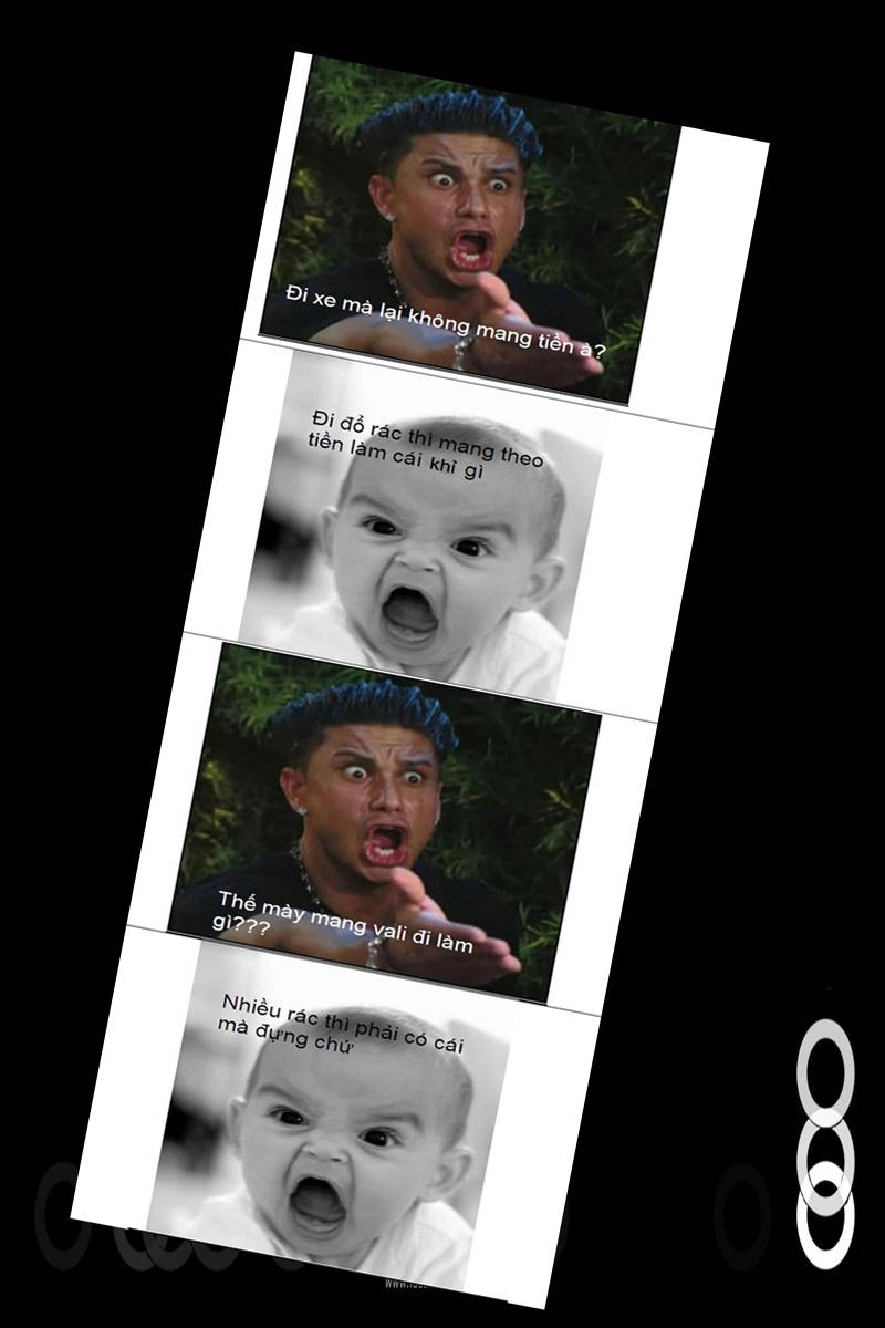 History’s Strongest Disciple Kenichi Chapter 44 - 28