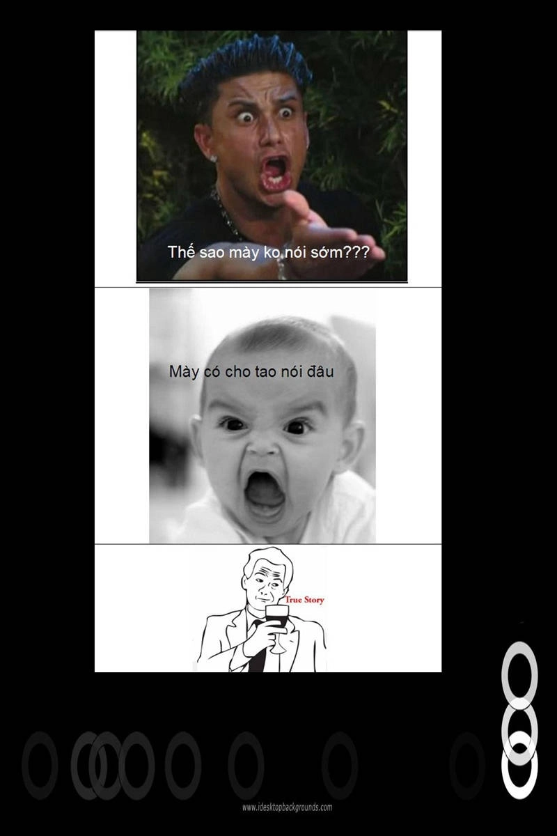 History’s Strongest Disciple Kenichi Chapter 44 - 29