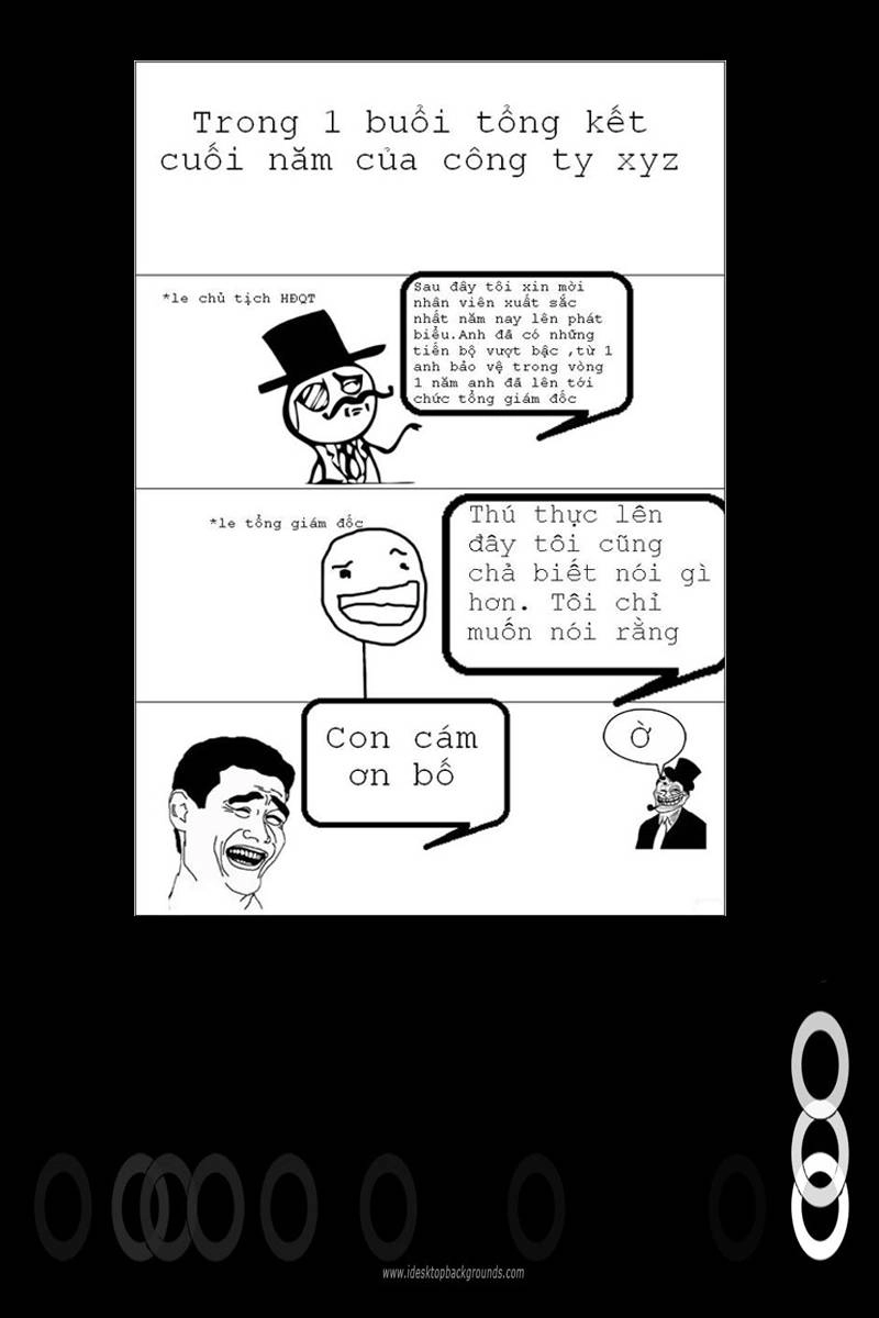 History’s Strongest Disciple Kenichi Chapter 45 - 28