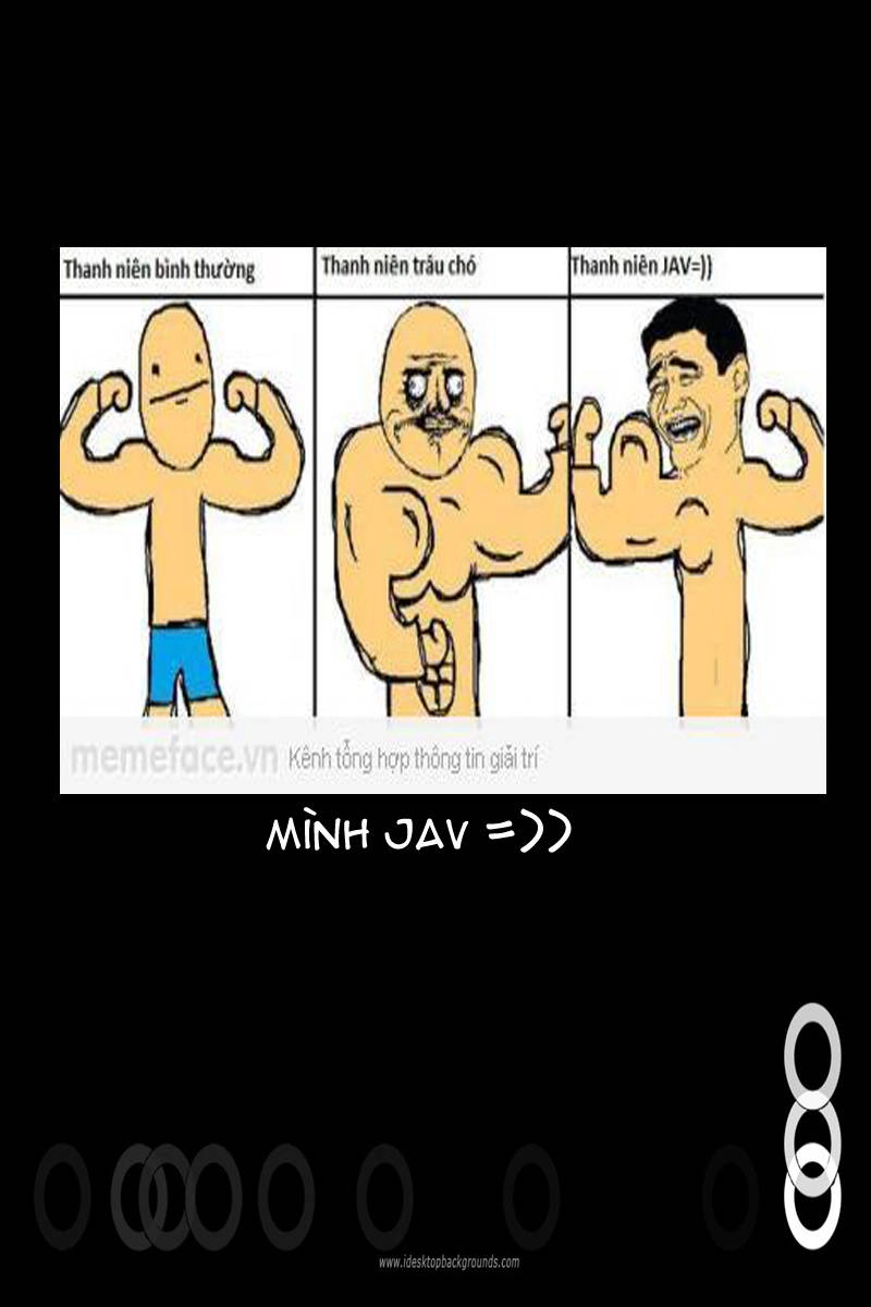 History’s Strongest Disciple Kenichi Chapter 46 - 27