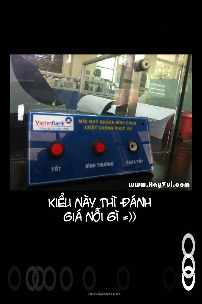 History’s Strongest Disciple Kenichi Chapter 48 - 24