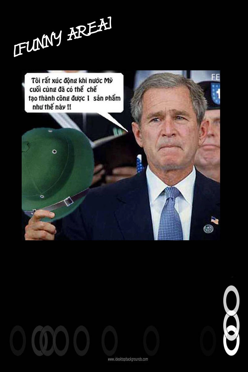 History’s Strongest Disciple Kenichi Chapter 49 - 22