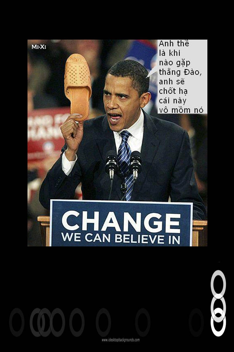 History’s Strongest Disciple Kenichi Chapter 49 - 23