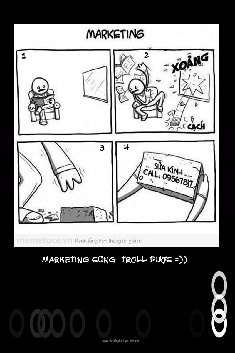 History’s Strongest Disciple Kenichi Chapter 50 - 24